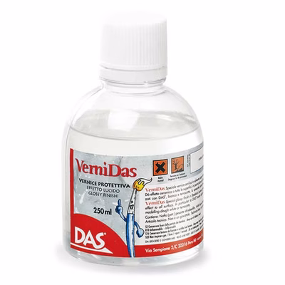 Immagine di Super VERNIDAS 250 ml