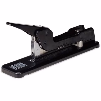 Immagine di Cucitrice KANGARO braccio lungo 23/17