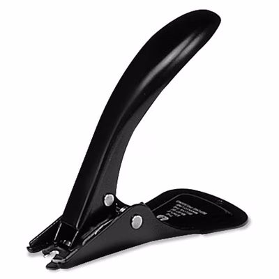 Immagine di Levapunti TURIKAN SR300 per punti ad alto spessore