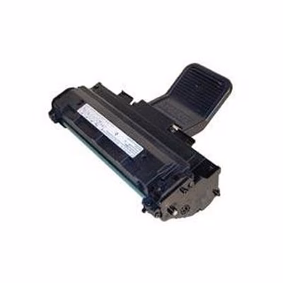 Immagine di Toner Laser rigenerato SAMSUNG ML-2010 D3