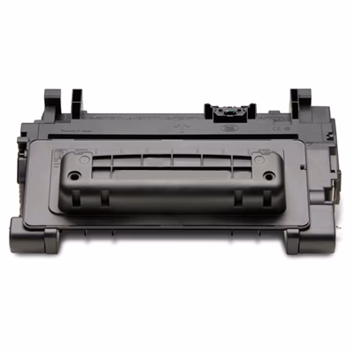 Immagine di Toner Laser rigenerato HP CC364A nero