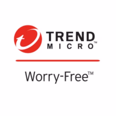 Immagine di Wf sadv ml crup n 11-25u 1y cmsb