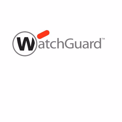 Immagine di Wtg xtm ipsec mobile vpn cli