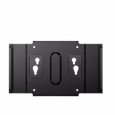 Immagine di Staffa soluzione all in one minipc