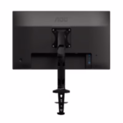 Immagine di Braccio supporto per monitor