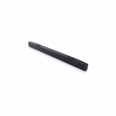 Immagine di Slim conferencing soundbar sb522a