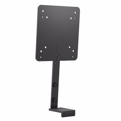 Immagine di Hp b560 pc mount bracket el g5 s7