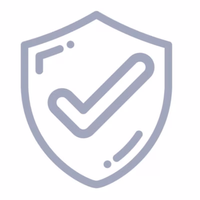 Immagine di Axis audio manager pro e-license