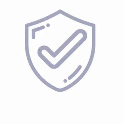 Immagine di Axis people counter e-license