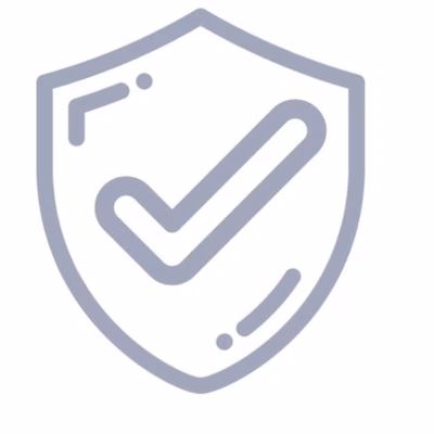 Immagine di Acs universal device e-license