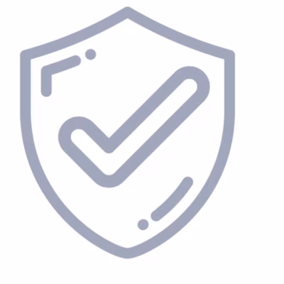 Immagine di Acs core to universal upg e-lic.