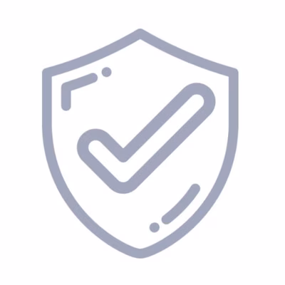 Immagine di Acs 4 core device license