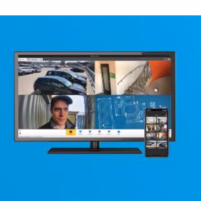 Immagine di Acs core to universal 10 upg.lic