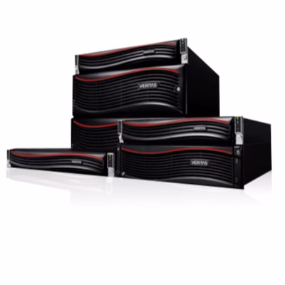 Immagine di Flex sw 5340 std lic+ess main 24 go