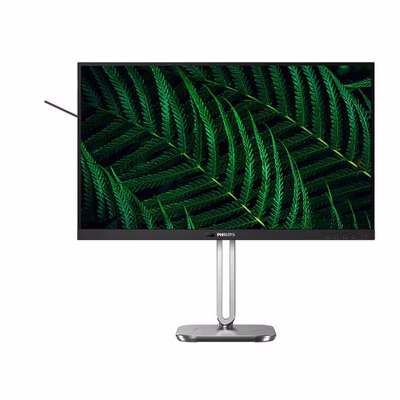 Immagine di 27 monitor ips 100hz reg alt