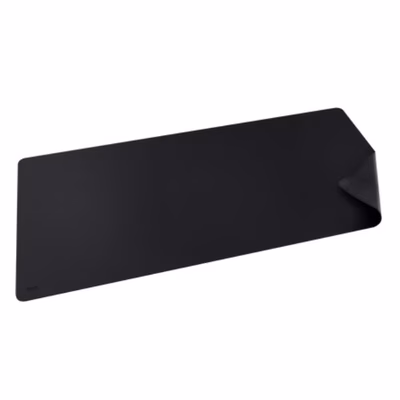 Immagine di Benya XXL desk pad - black