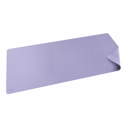 Immagine di Benya XXL desk pad - purple
