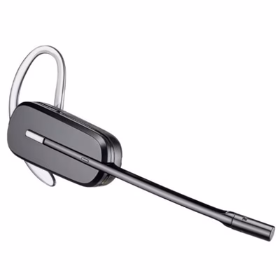 Immagine di Poly cs540a cvtb hs +ap11 kit