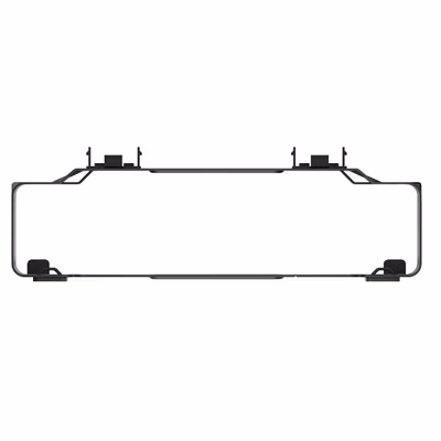 Immagine di Hp b200 mounting bracket