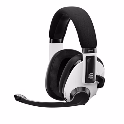 Immagine di H3 hybrid white