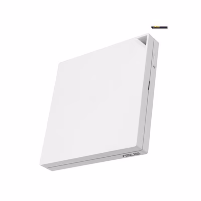 Immagine di Router 5g 1 ASUS RT-AX57GO