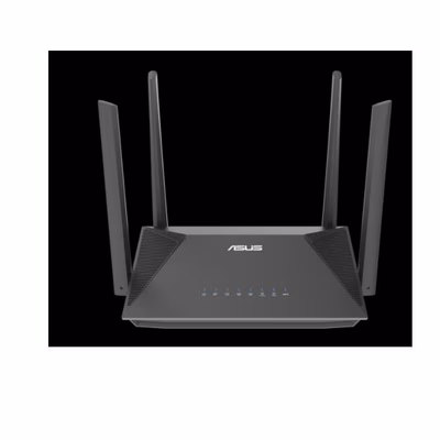 Immagine di Router 5g 3 ASUS RT-AX52