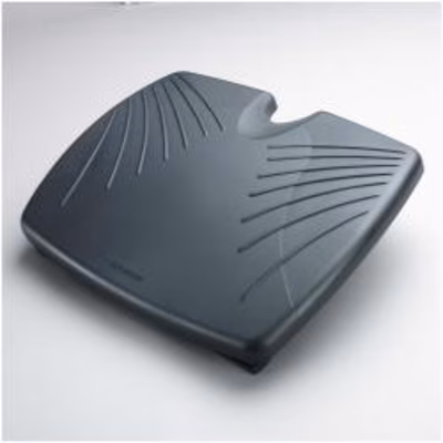 Immagine di Poggiapiedi standard kensington