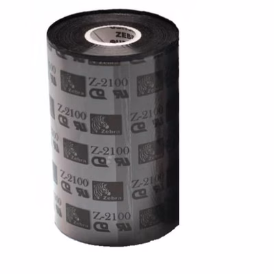 Immagine di Ribbon cera 60x450mt