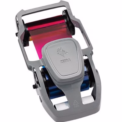 Immagine di Ribbon color-1/2 ymcko 400 images