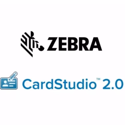 Immagine di Cardstudio 2.0 classic virtual
