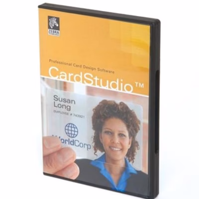 Immagine di Cardstudio 2.0 standard virtual