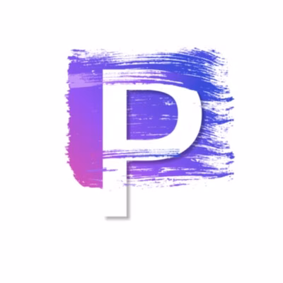 Immagine di Painter 2023 license (single user)