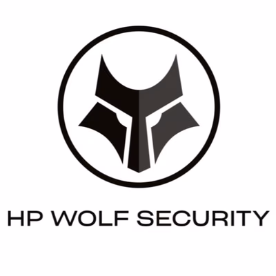 Immagine di Hp wolf protect e trace 4 anni