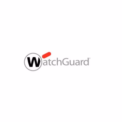 Immagine di Watchguard edr - 3 anni - 501 a