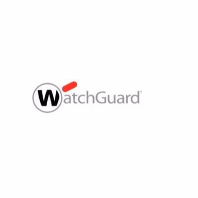 Immagine di Watchguard epp - 3 anni - 1 a 50