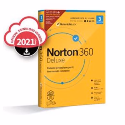 Immagine di Norton 360 dlx2023 attach-3d-esd