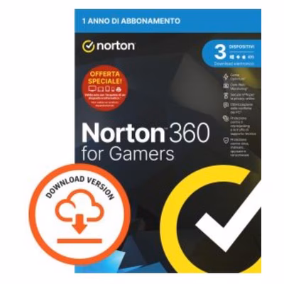 Immagine di Norton360 x gamer2023 attach-3d-esd