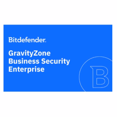 Immagine di Btf gz bs ent edu r 3y 1000-2999