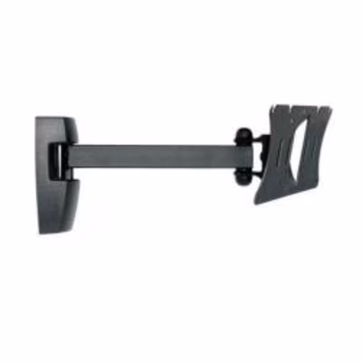 Immagine di Staffa 2 snodi inclin 200x100