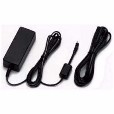 Immagine di Alimentatore ca-ps700