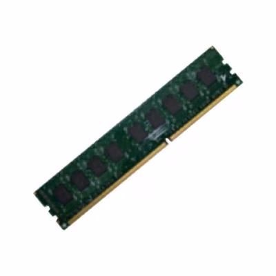 Immagine di Modulo di memoria dimm 8GB ddr4 tft 2400 mhz QNAP RAM-8GDR4ECT0-RD-2400 RAM8GDR4ECT0RD2