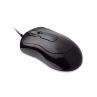 Immagine di KENSINGTON Mouse in a Box K72356EU