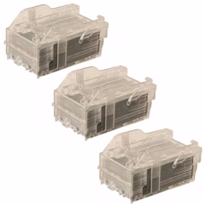 Immagine di KYOCERA SH-12 1903NB0UN0