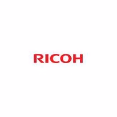 Immagine di Toner Laser RICOH B18/32