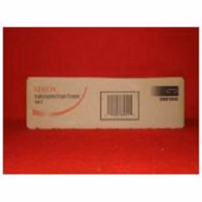 Immagine di XEROX 008R13041