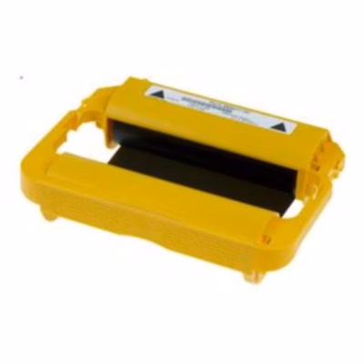 Immagine di Nas.cera cartridge 110x74mm