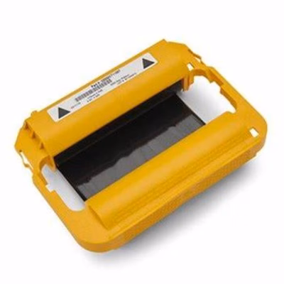 Immagine di Nas.cera cartridge 110x74 mm