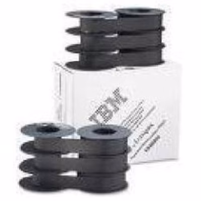 Immagine di Toner Laser LEXMARK 1040990