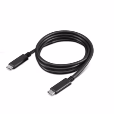 Immagine di USB-C cable 1m