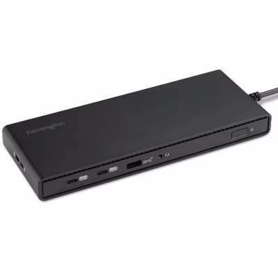 Immagine di Docking sd4842p USB-C 3video eq